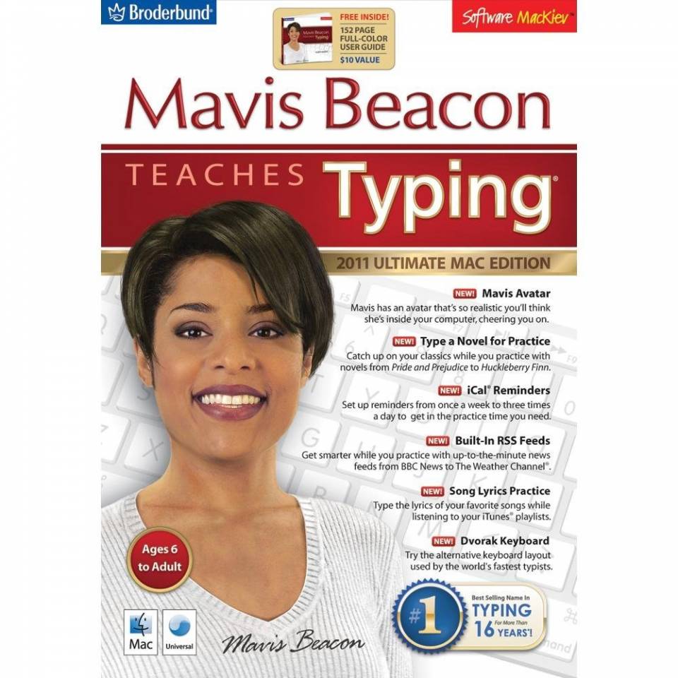 mavis beacon download for mac