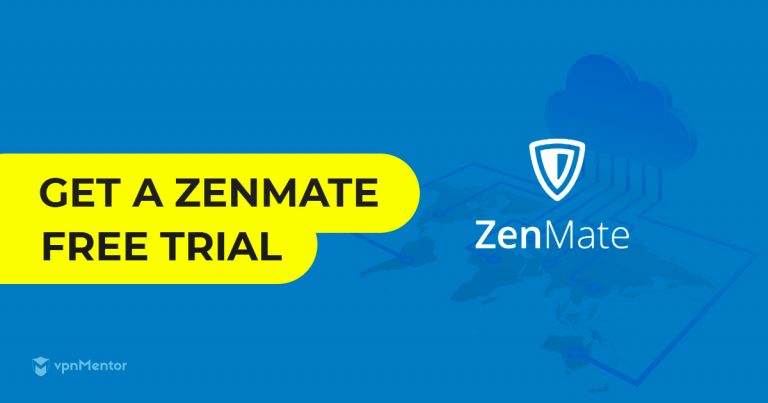 zenmate vpn free download for mac